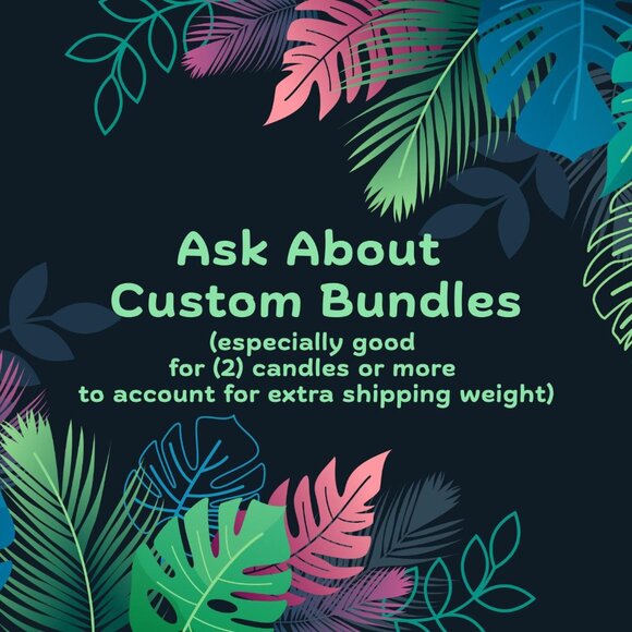 Bath & Body Works Cinnamon Stick Candle - Red with Gold Lid - Picture 4 of 4